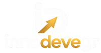 INNODEVEGR